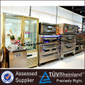All kinds of food Equipment,good choose for food machine(CE)